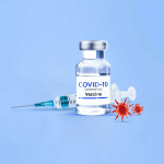 France entière - Étude en ligne sur la Vaccination COVID - Dédommagée entre 25 et 50€ - 05, 09, 17 novembre 20...