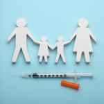 France entière - Étude en ligne sur la vaccination - dédommagée 50€ - Entre le 21 et le 23 juin 2023