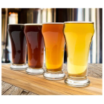 France entière - Blog (4 jours) + Groupe visio (1h30) sur la Bière - Dédommagé 100€ - Entre le 15 et le 20 sep...