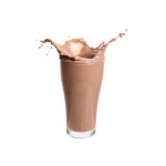 Lyon - Étude sur le Chocolat au lait - Dédommagée 40€ - 17, 18, 19 ET 20 novembre 2021