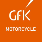France entière - Etude Propriétaires de motos neuves ou d'occasion - Novembre/Décembre 2021