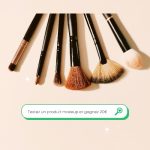 France entière - Test à domicile makeup - Dédommagé 20€ + produit à tester - Du 8 au 17 décembre 2021