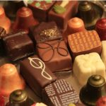 France entière - Étude en ligne sur les Chocolats de Noël - Dédommagée 100€ - Du 2 au 8 décembre 2021