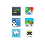Paris - Etude sur les applications de navigation - Dédommagée 50€ - 24 janvier 2023