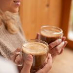 Paris - Gagnez 50€ en donnant votre avis sur les boissons chaudes - 2 février 2023