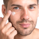 France entière - Etude sur le thème des produits beauté - Dédommagée 30€ par chèque - 28 ou 29 janvier 2025