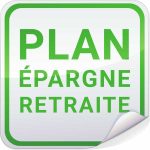 France entière - Étude en ligne sur les Plans d'Epargne Retraite - Dédommagée 50€ - 17 janvier 2023