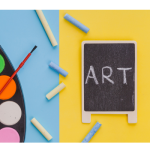 Paris - Etude sur le thème de l'art et la culture - Dédommagée 60€ - 8 et 9 mars 2023
