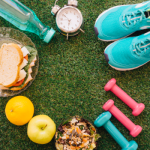 France entière - Réunion en ligne sur le sport et l'alimentation - Dédommagée 40€ - 9 et 10 février 2023