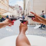 France entière - Étude en ligne sur le vin - Dédommagée 40€ - 15, 16 ou 17 février 2023
