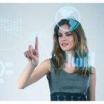 France entière - Étude en ligne sur les nouvelles technologies - Dédommagée 80 à 160€ - Entre le 15 et le 27 m...