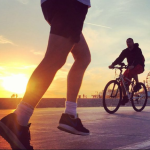 France entière - Étude sur la mobilité - Dédommagée 50 ou 60€ - 29 ou 30 octobre 2024