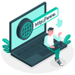 France entière - Test d'un site internet - Dédommagé 30€ - Entre le 27 avril et le 12 mai 2023