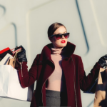 France entière - Blog en ligne sur la mode - dédommagé 70€ - Du 29 mai eu 02 juin 2023