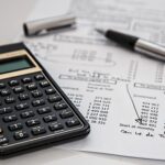 France entière - Étude sur le thème des impôts - Dédommagée 40€ - entre le 5 et le 20 septembre 2024