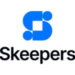 Skeepers / Octoly - Recevez gratuitement les produits les plus tendance du moment