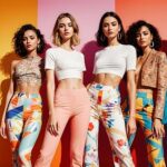 Rennes et Toulouse - Étude sur Les Vêtements et Chaussures - Dédommagée 70€ + 50 de bon d'achat - 12 et 14 n...