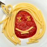 France entière - Etude sur les sauces pour pâtes - Dédommagée 40€ par virement - Le 21 novembre 2024