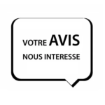 France - Etude online pour les 25 à 64 ans - dédommagée 75€ - Entre le 01 et le 13 décembre 2024