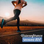 France entière - Étude sur les activités physiques - Dédommagée 85€ - 10 et 17 décembre 2024