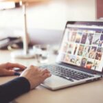 France entière - Étude rémunérée jusqu'à 115€ sur le thème TELEPHONIE - Entretien en ligne entre le 16 décembr...