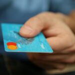 France entière - Etude sur les cartes bancaires - Dédommagée 30€ par virement - Entre le 16 et le 20 décembre ...