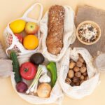 France entière en ligne - Donnez votre avis sur les Produits Bio - Dédommagé 60€ par virement - 10, 11 ,12 fév...
