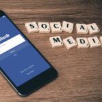 Paris - Etude sur les réseaux sociaux - Dédommagée 40€ - 18, 19 ou 20 février 2025