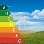 France entière - Etude sur les Énergies et l'Environnement - Dédommagée 65€ - 18, 19, 20 mars 2025
