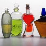 Paris - Etude sur le thème des parfums - Dédommagée 470€ par virement - Du 31 mars au 10 avril 2025