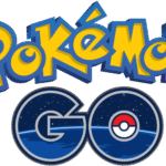 France entière - Étude sur Pokemon GO - Dédommagée 50€ par chèque - Entre le 22 et le 28 mai 2025