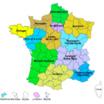 France - Etude auprès des habitants de votre région - Dédommagée 40€ - Entre le 26 mai et le 12 juin 2025