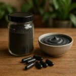 France entière - Étude sur les produits de santé à base de charbon actif - Dédommagée 45€ - Entre le 16 et le ...